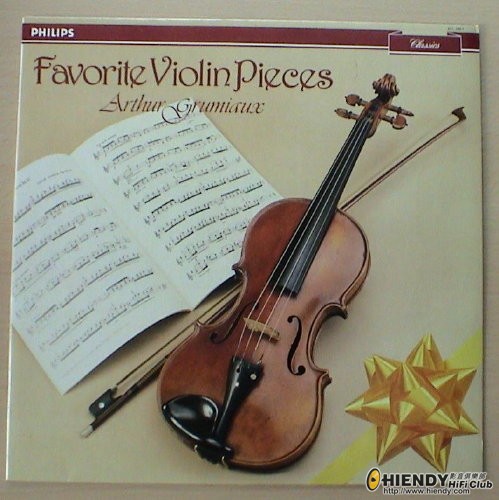 LP - Grumiaux - violin pieces.jpg