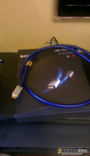 2012-06-30 08.50.49.jpg