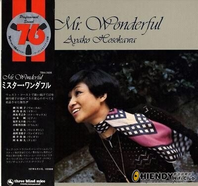 mr wonderful.jpg