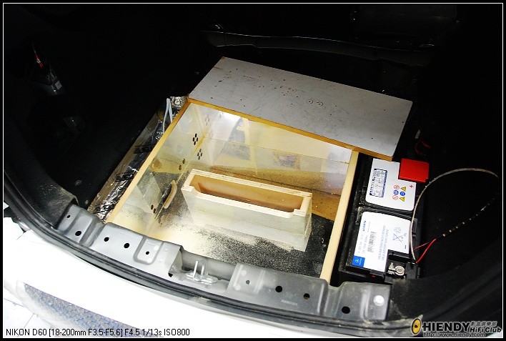 DSC_0265_nEO_IMG.jpg
