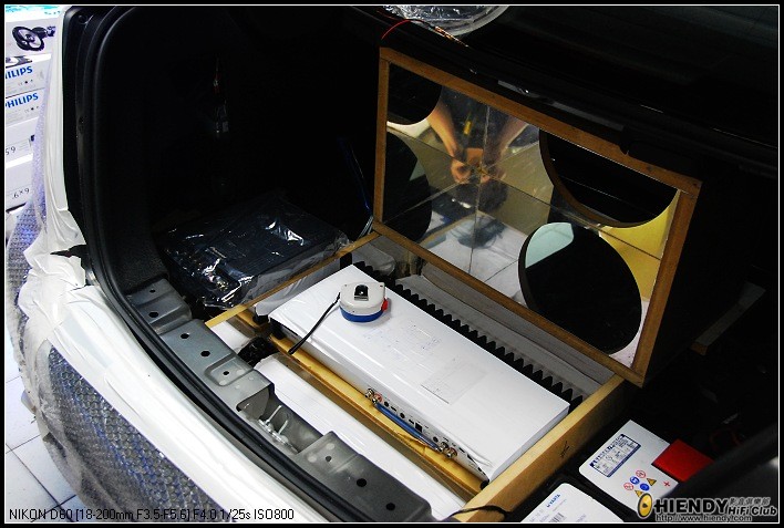 DSC_0345_nEO_IMG.jpg