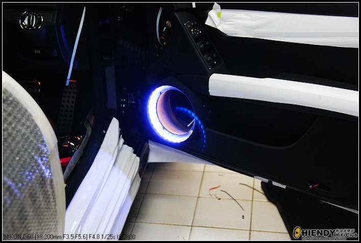 DSC_0465_nEO_IMG.jpg