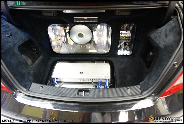 DSC_0546_nEO_IMG.jpg