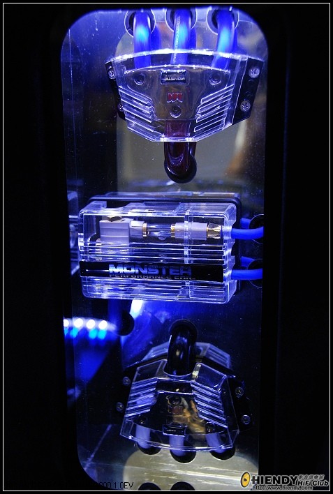 DSC_0564_nEO_IMG.jpg