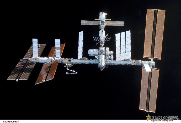 ISS_l,42.jpg