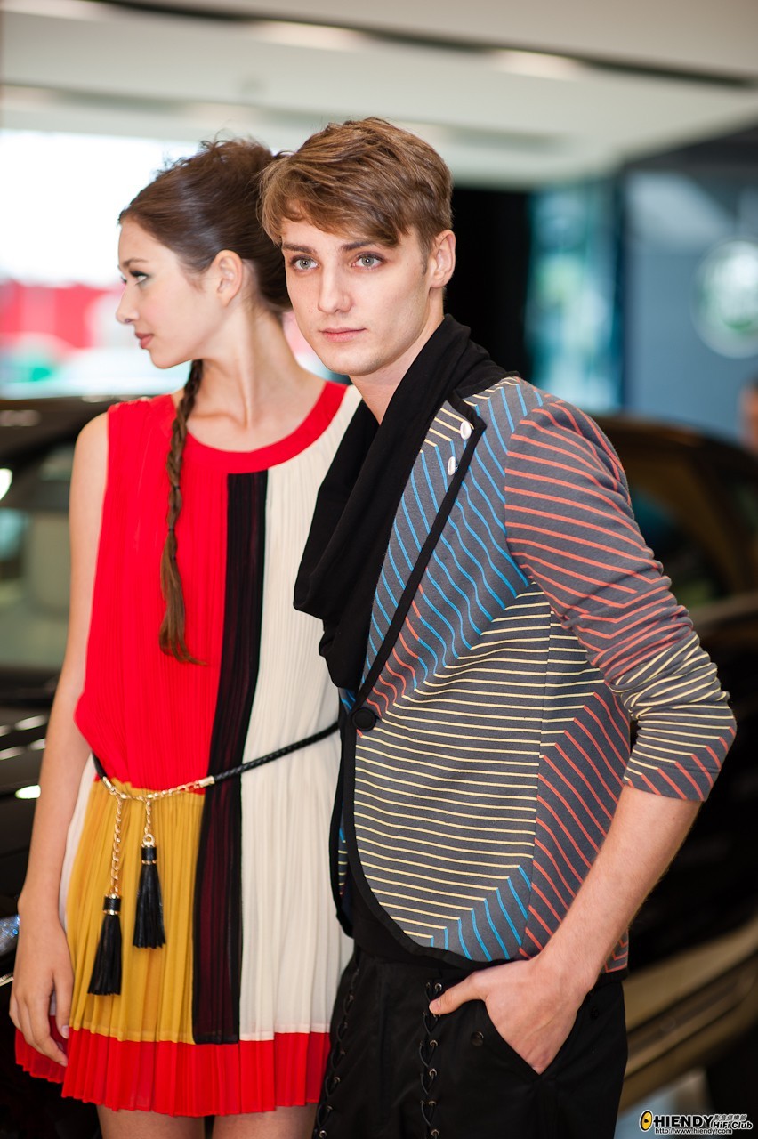 1906511ewo9cjny4cjnt4w.jpg