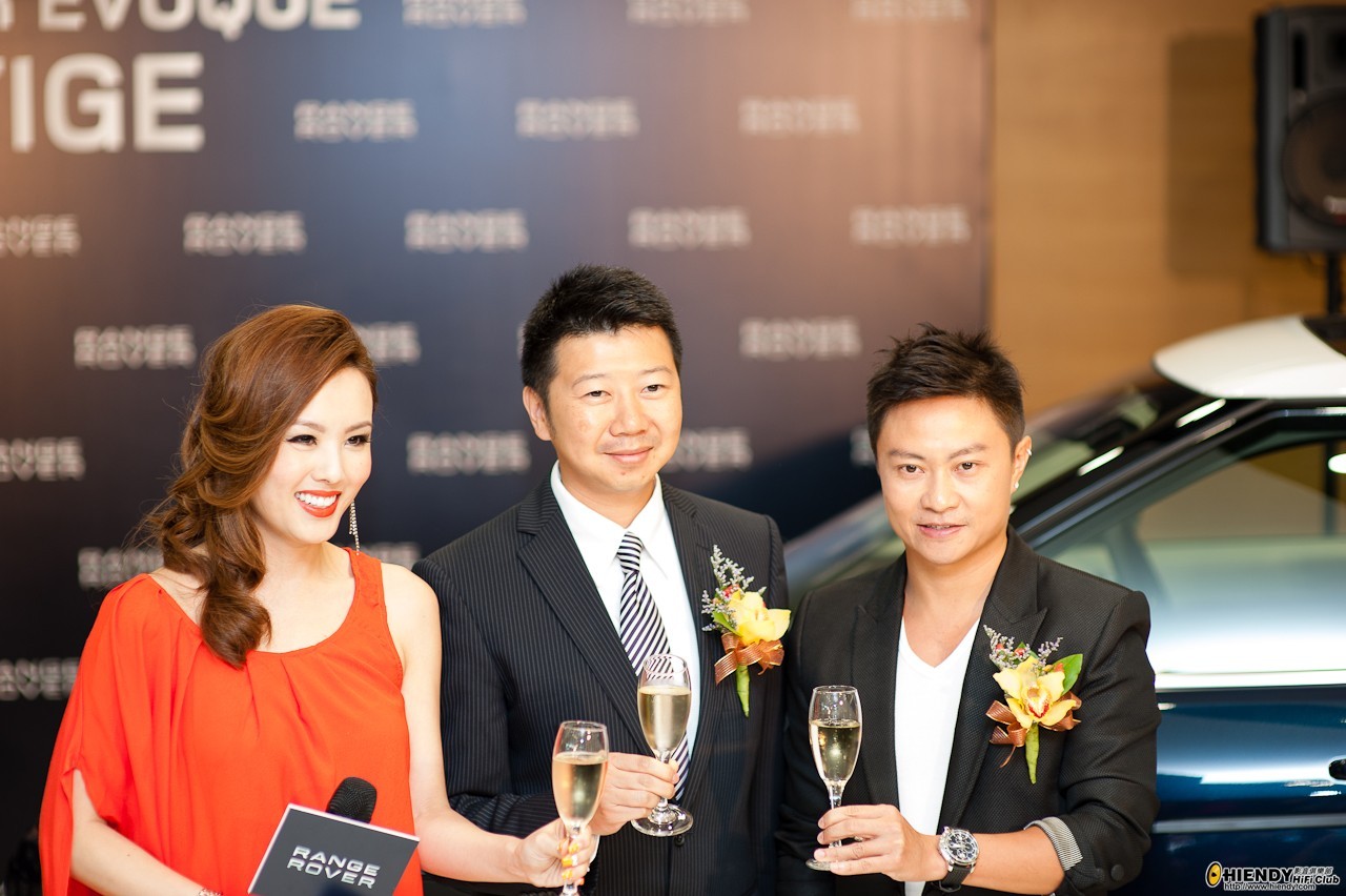 19065155omjj6vo8z9clvh.jpg