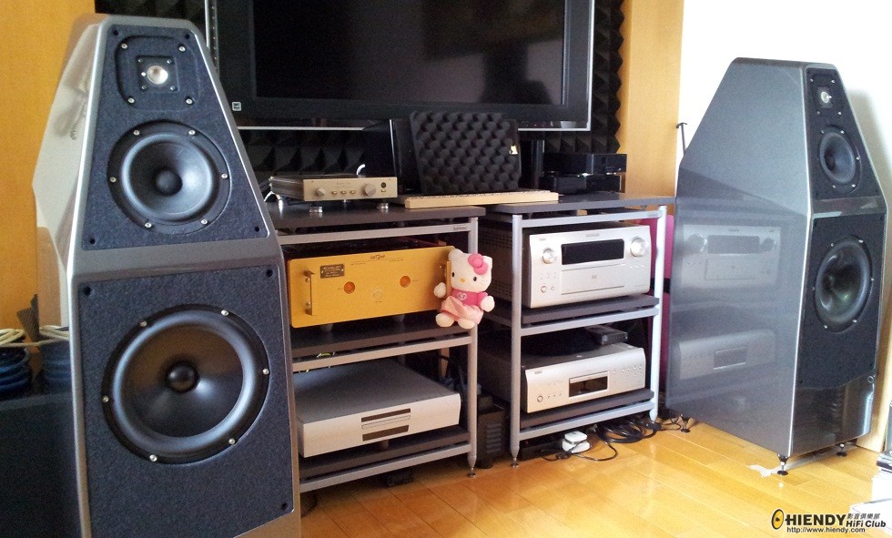 20120706_140244.jpg