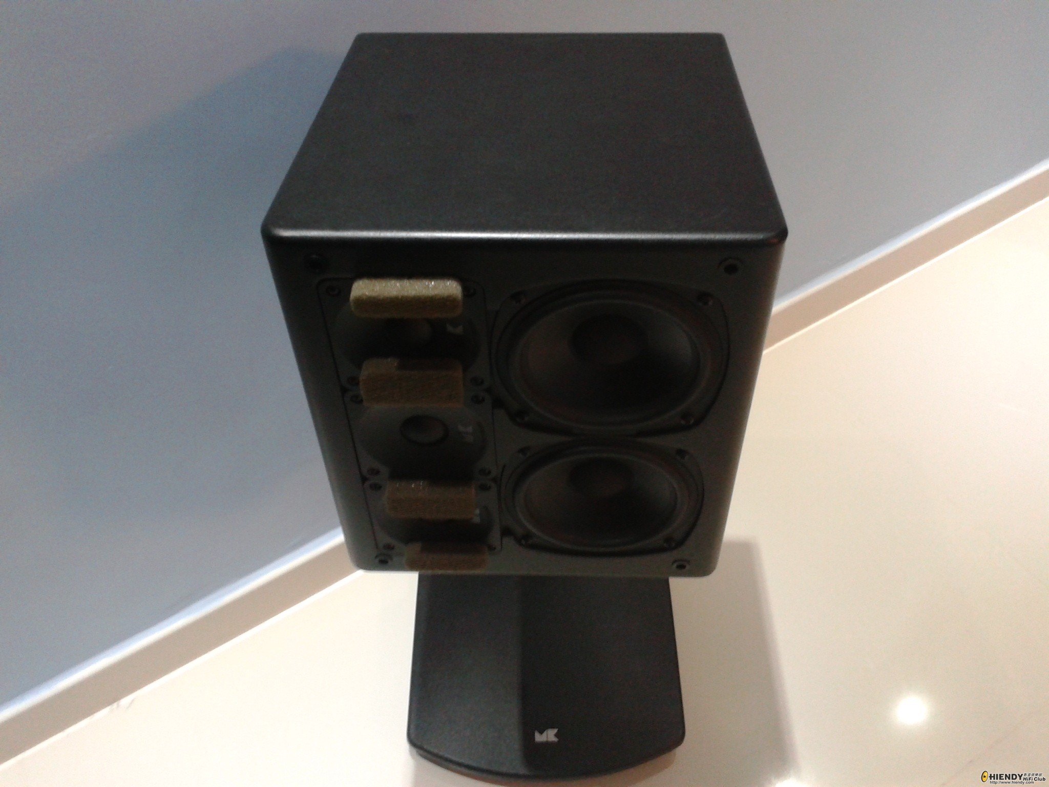 2012-07-07 20.07.17.jpg