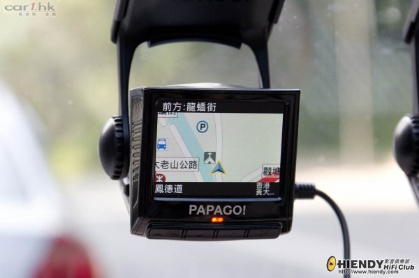 papago-new-driving-recorder-p3-13-600x399.jpg