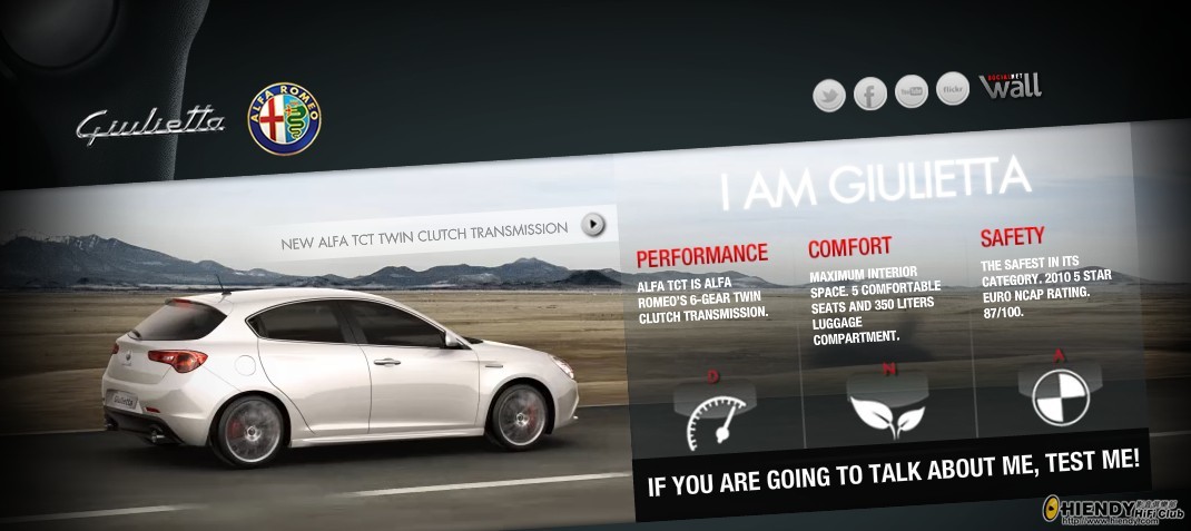 ScreenHunter_01 Jul. 11 11.08.jpg