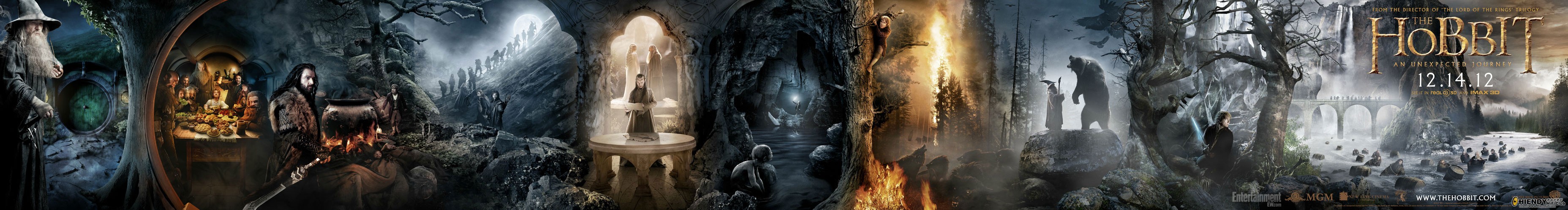 the-hobbit-banner-poster.jpeg