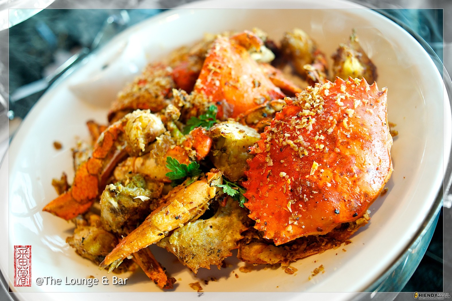 20120701-18-28-00.jpg