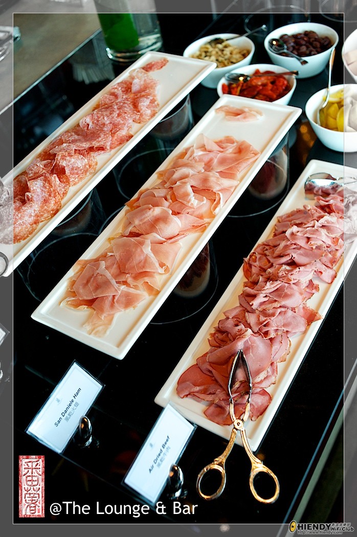 20120701-18-28-35.jpg