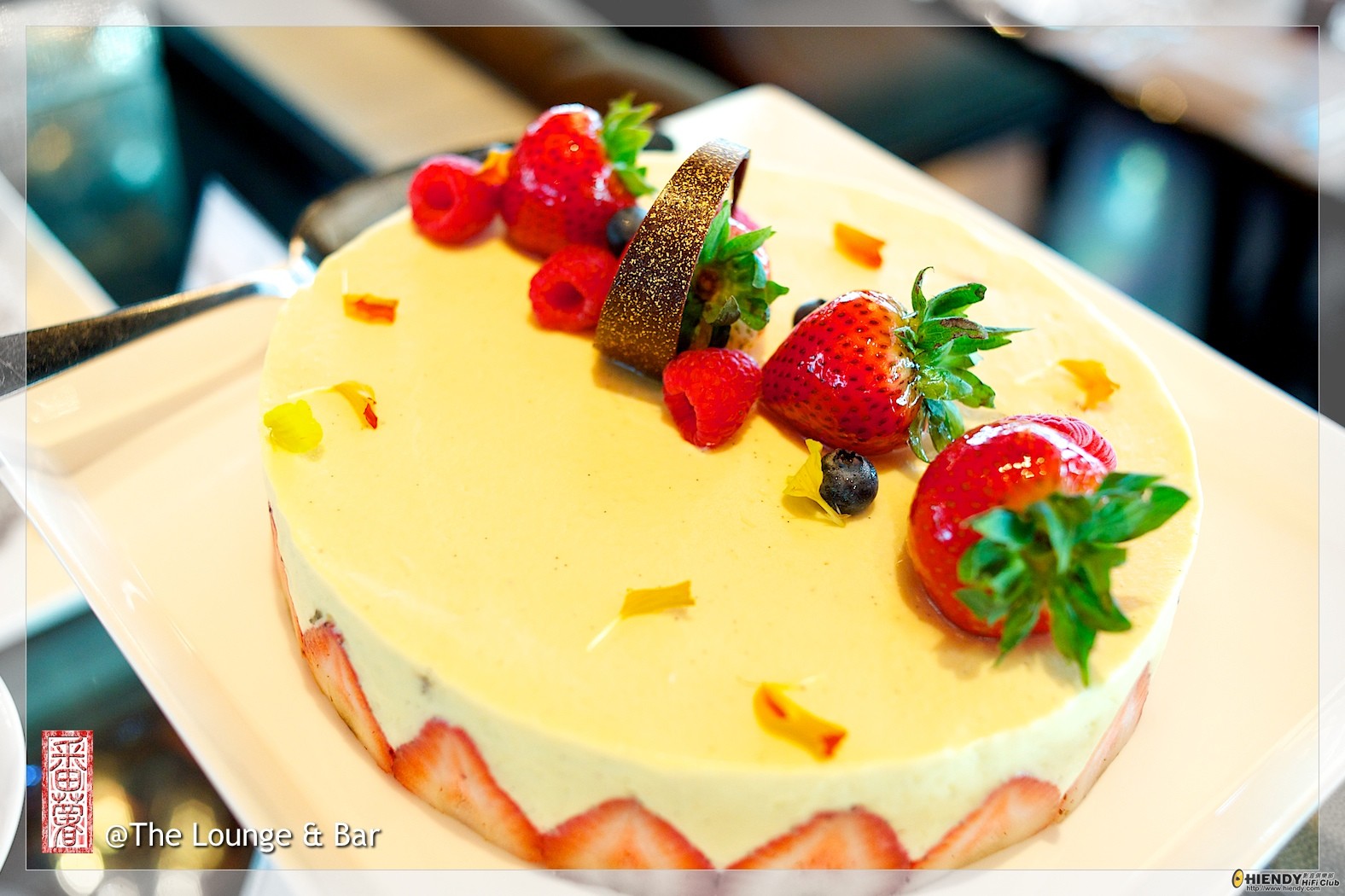 20120701-18-33-30.jpg