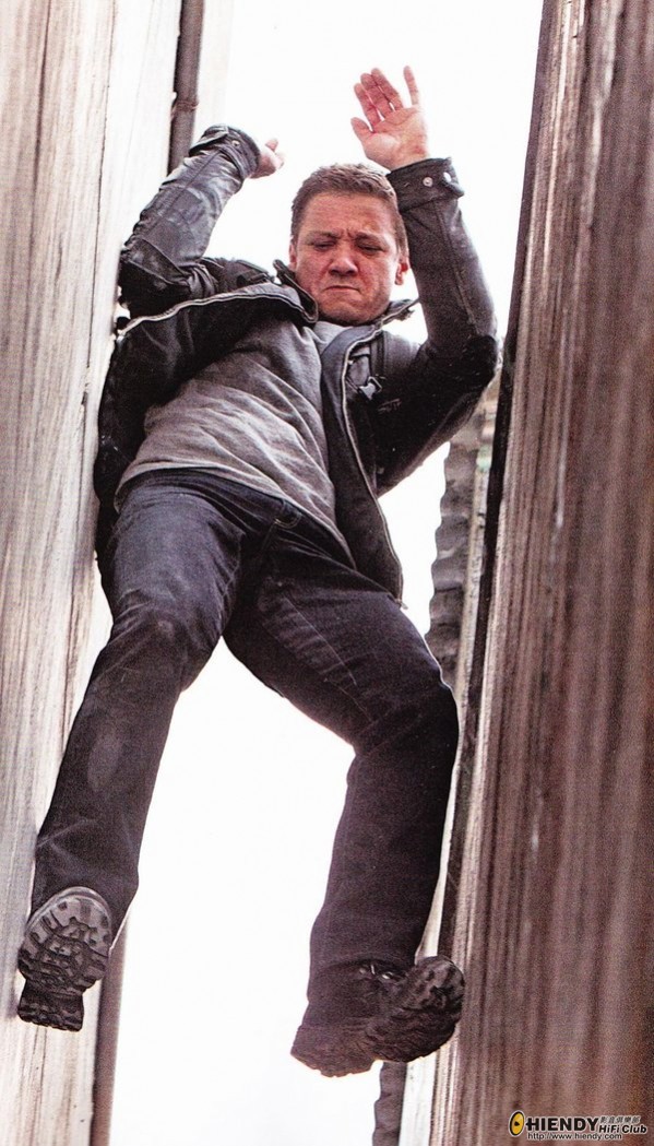 25.jpg