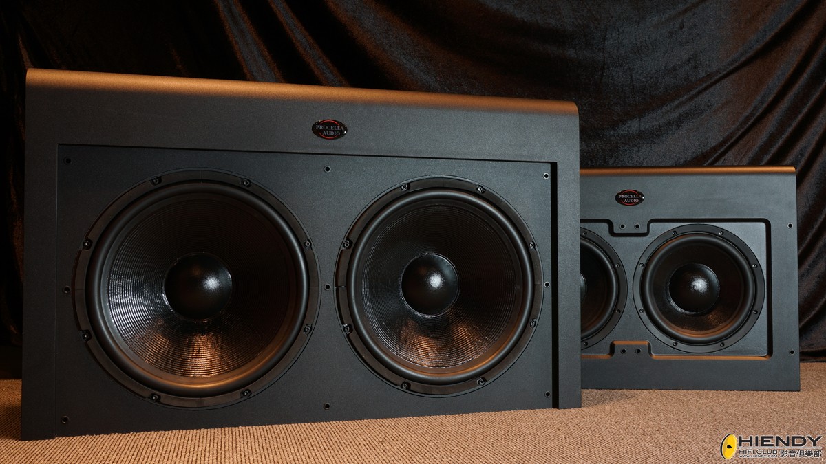 P15 A.JPG