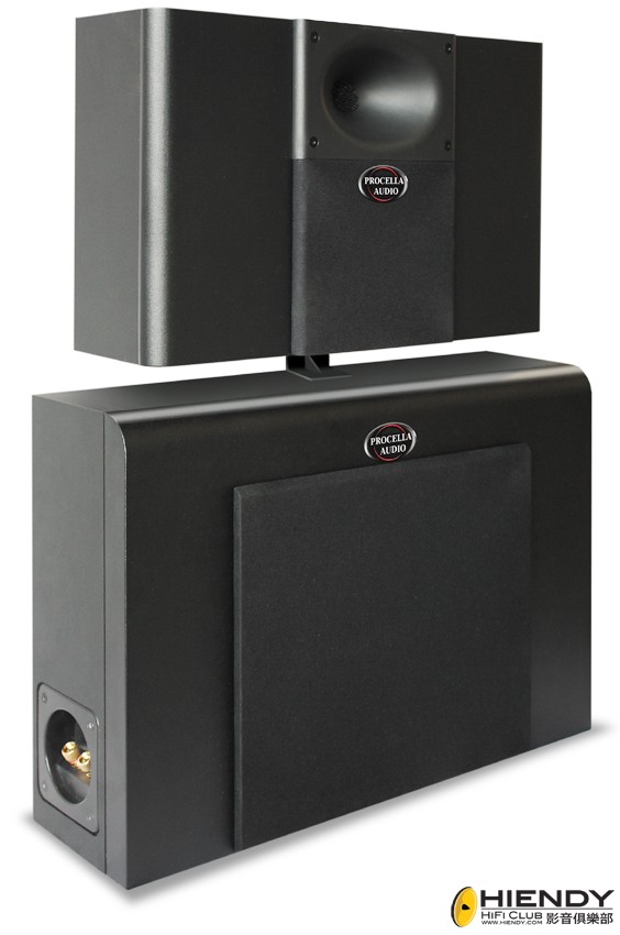 P610side.jpg