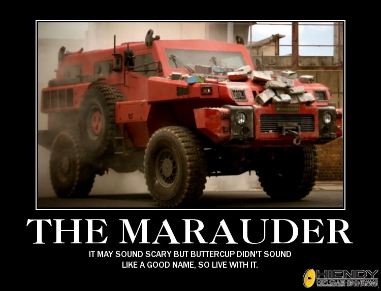 the_marauder_from_top_gear_by_jmig3-d4ibim2.jpg