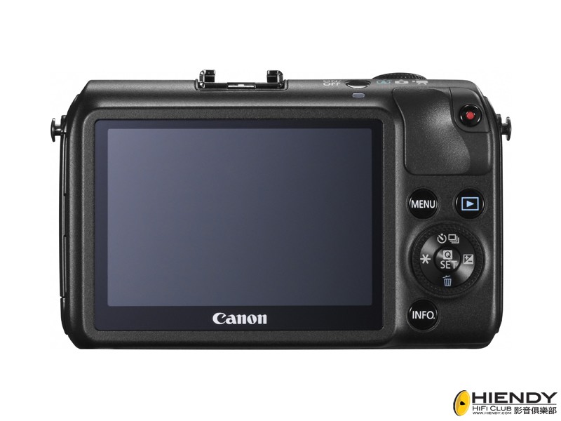 EOS-M-Back.jpg