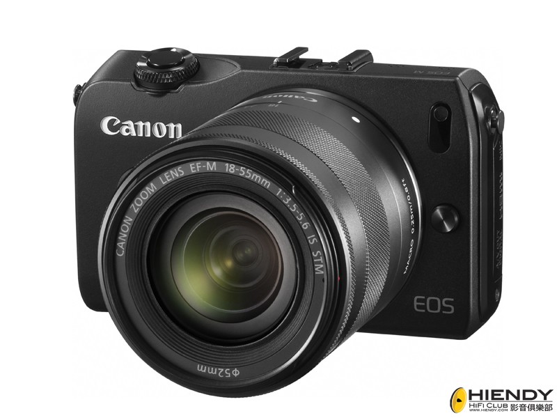 08 - with EF-M 18-55.jpg