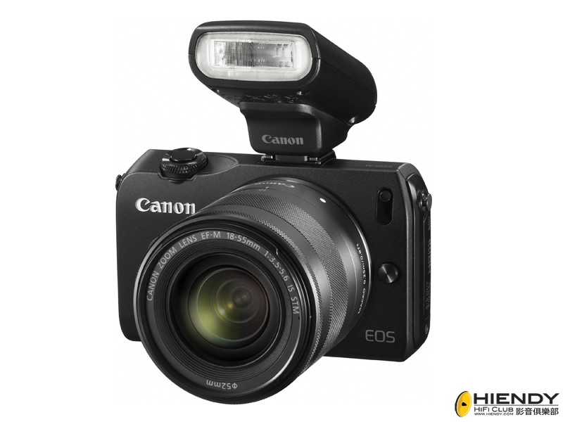 10 - with speedlite 90ex.jpg