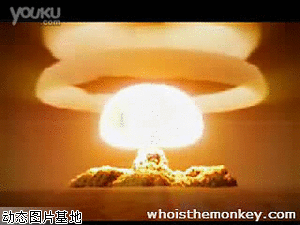 20127816173217651_asqql_com.gif