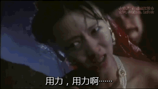 201252820414031914_asqql_com.gif