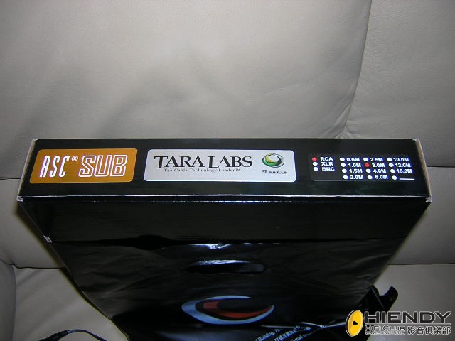 DSCN7485.JPG