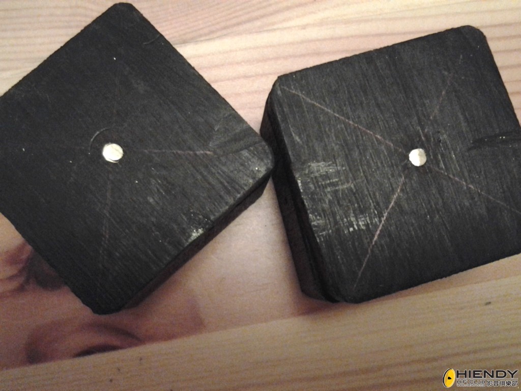 20120207_181648.jpg