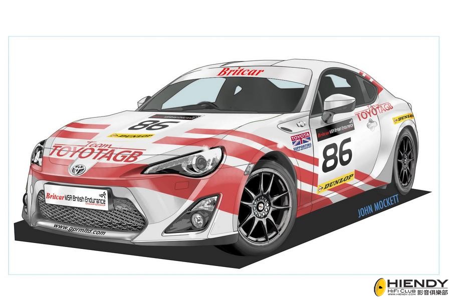 toyota-team-gb-1.jpg