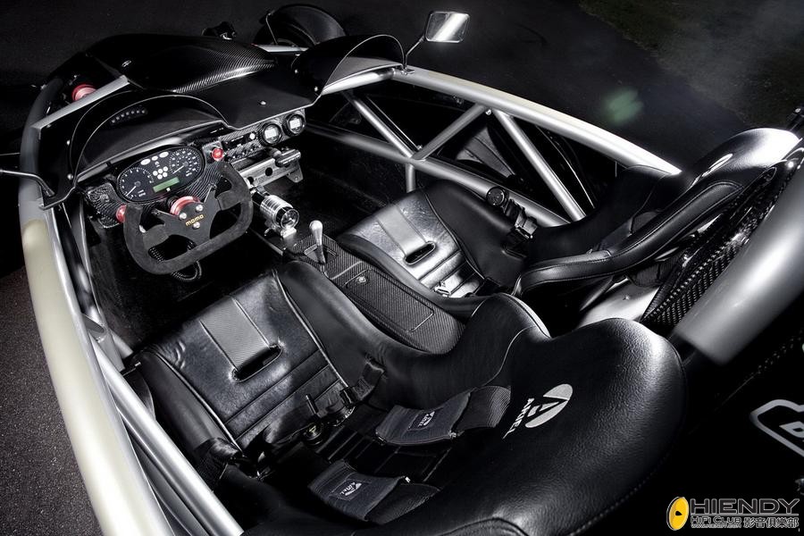 ariel-atom-ddmworks-52.jpg