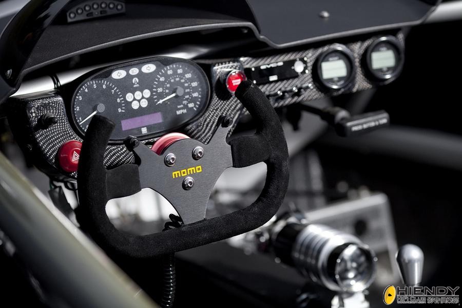 ariel-atom-ddmworks-62.jpg