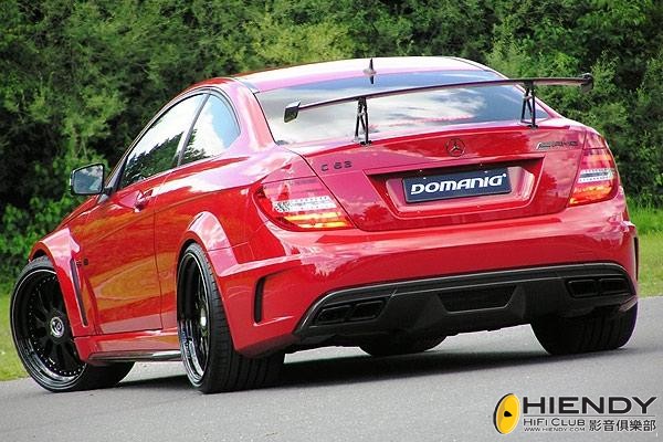 c63-amg-black-series-domanig1.jpg