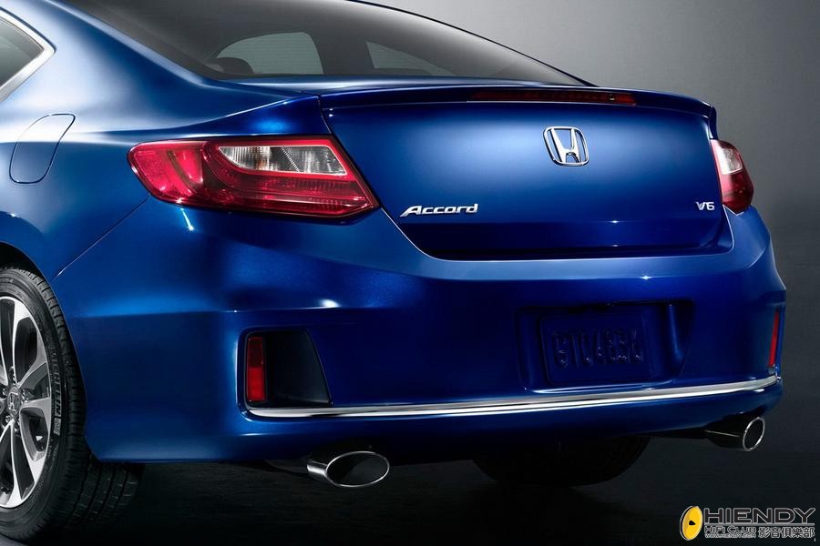 2013-honda-accord-62.jpg