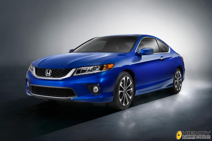 2013-honda-accord-12.jpg