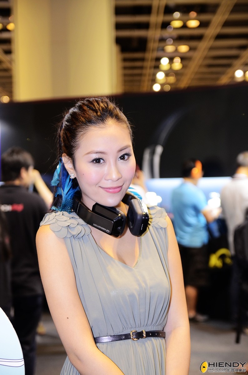 nEO_IMG__DSC5504.jpg