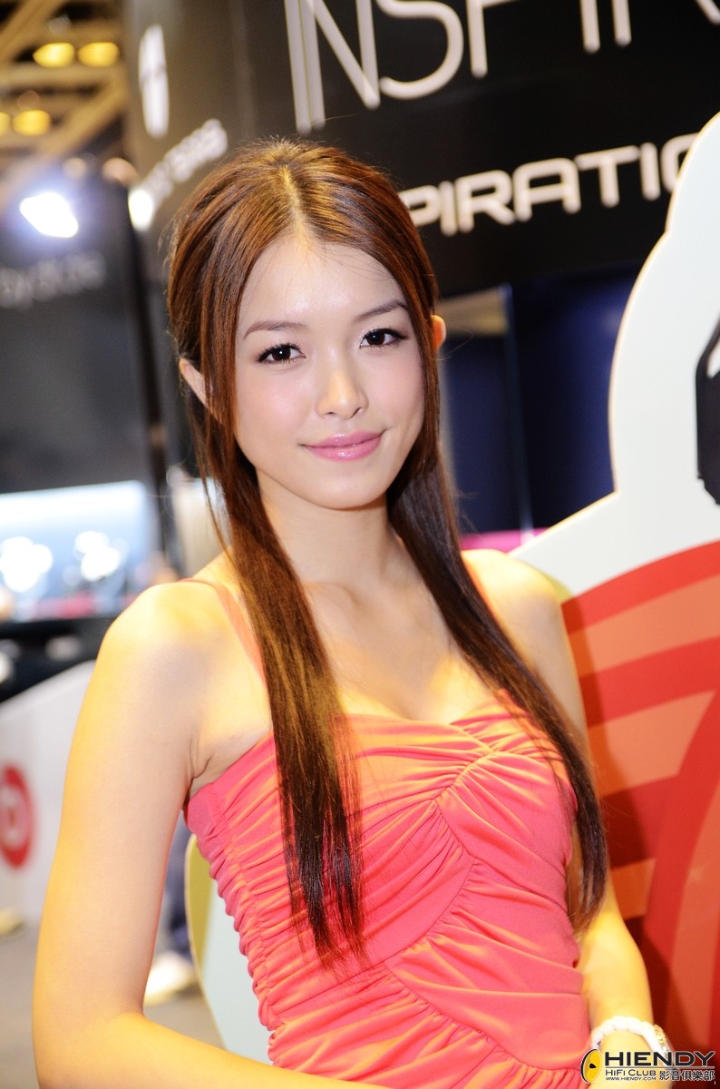 nEO_IMG__DSC5506.jpg