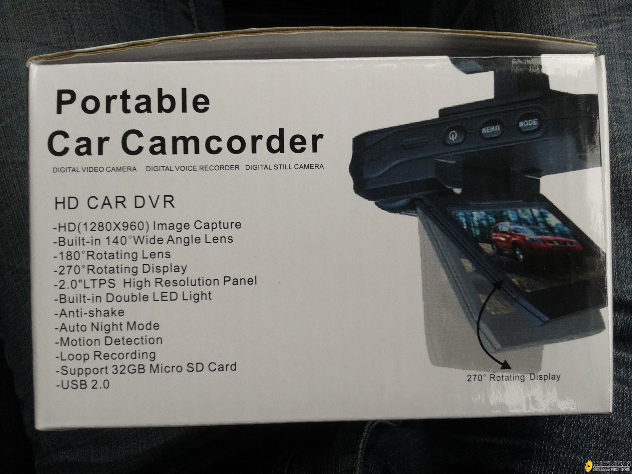 2012-08-10 13.00.01.jpg