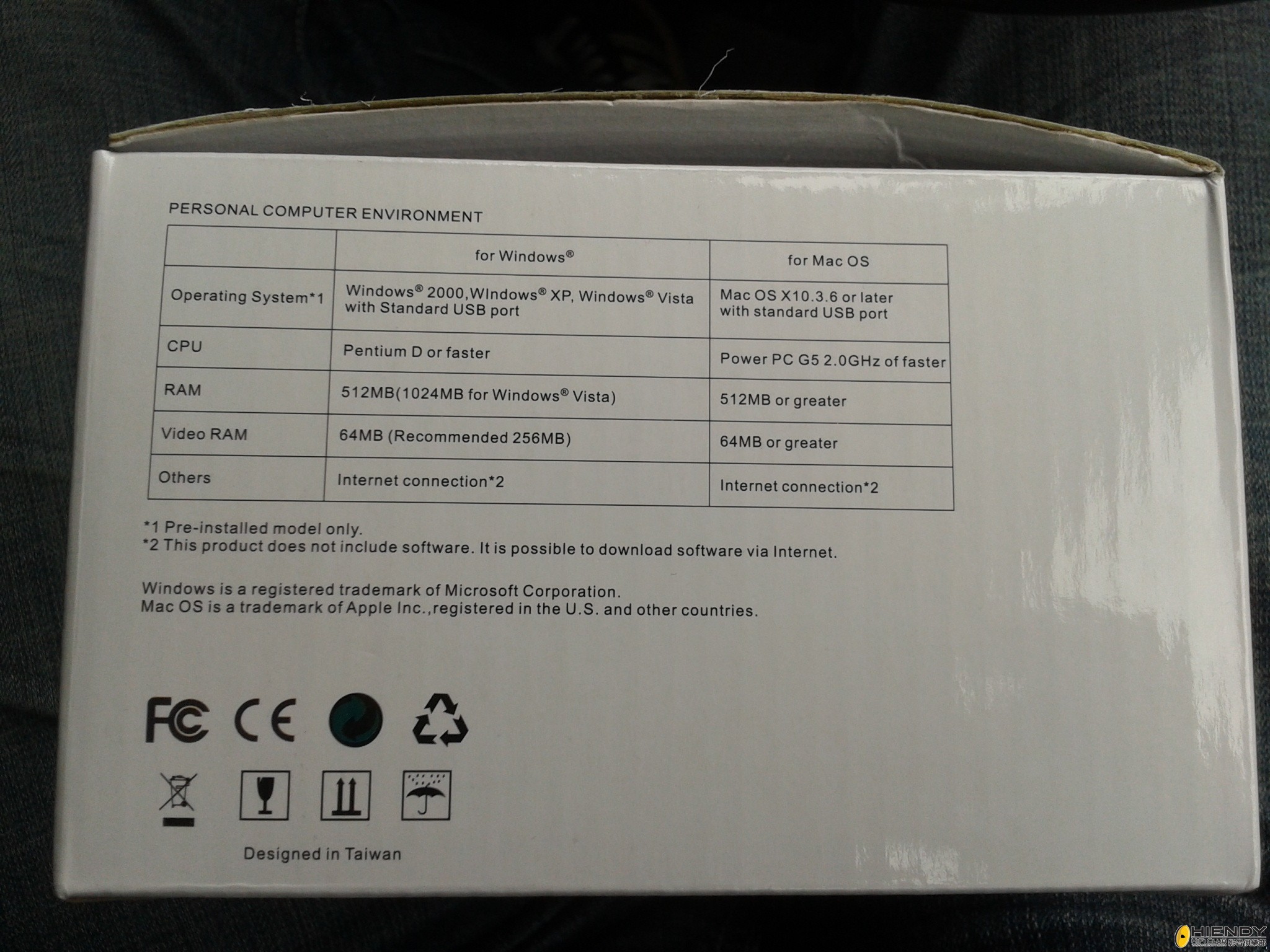 2012-08-10 13.00.40.jpg