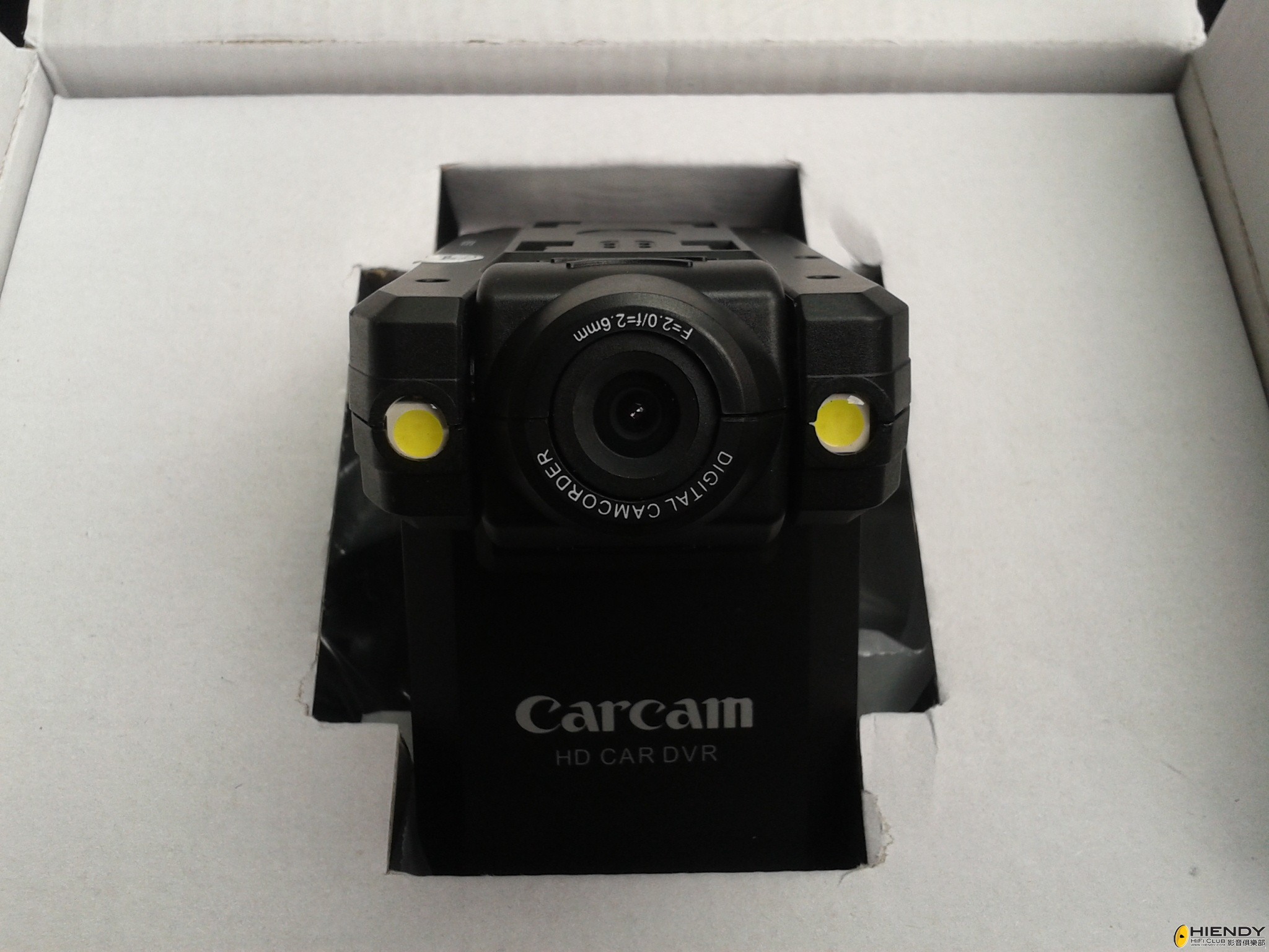 2012-08-10 13.02.01.jpg