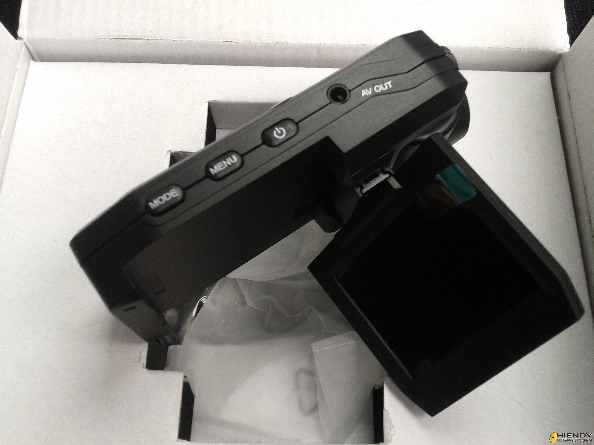 2012-08-10 13.02.22.jpg