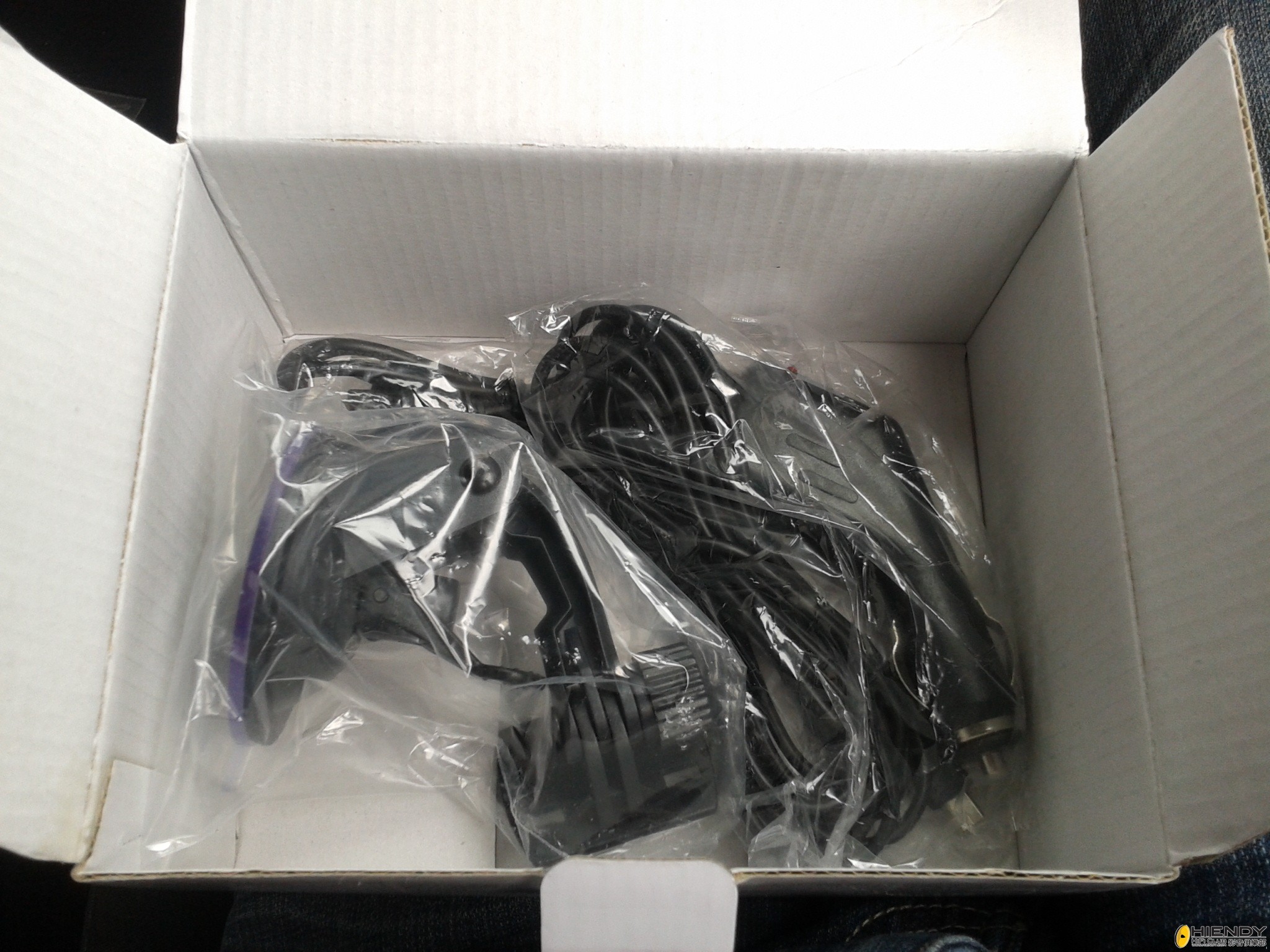 2012-08-10 13.02.46.jpg