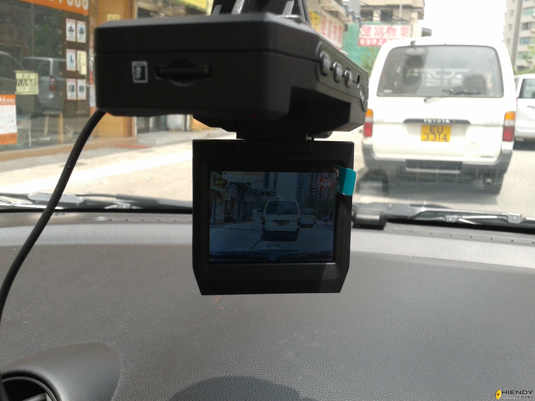 2012-08-10 13.42.04.jpg