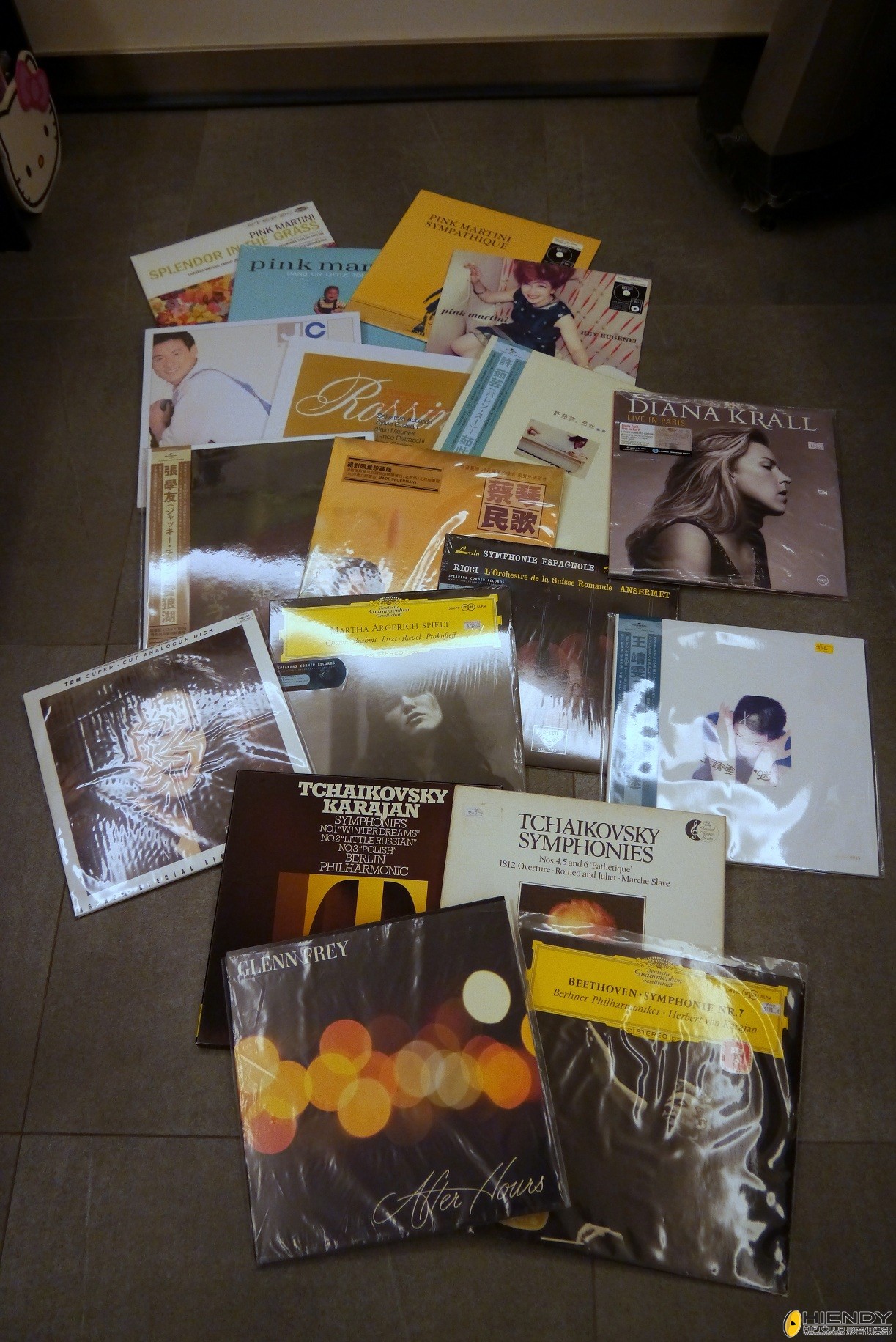my_vinyl_cd_20120812_01.JPG