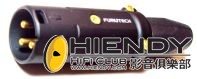 FurutechFP601MG.jpg