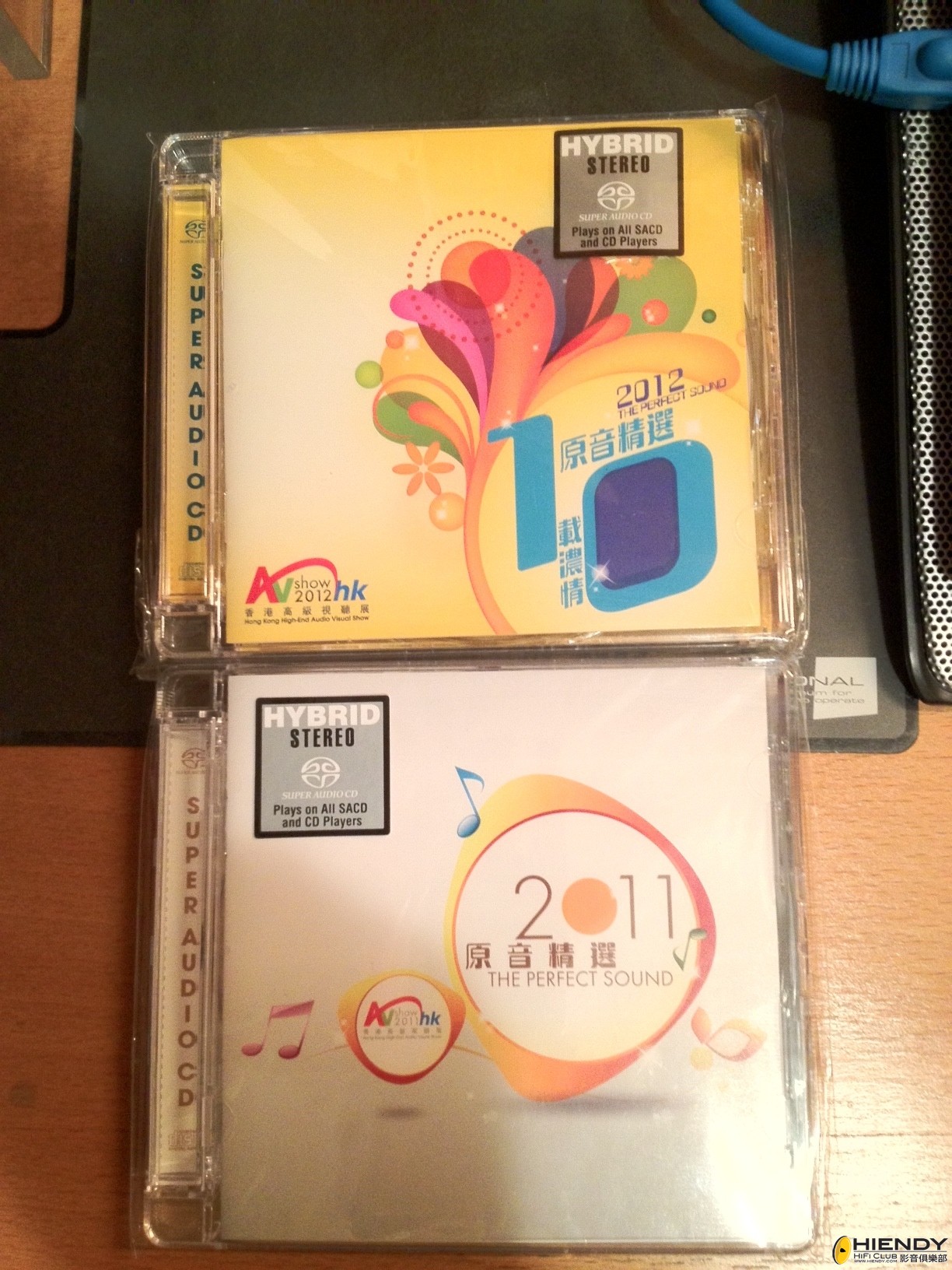 cd.JPG