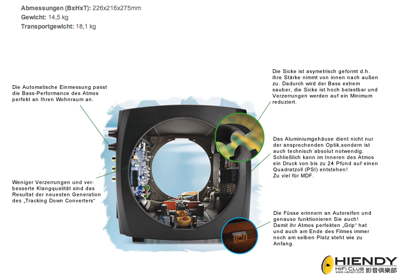 Screen shot 2012-08-15 at 12.38.15 PM.png
