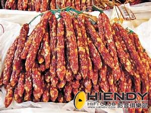 thumbnailCADCE0MS.jpg