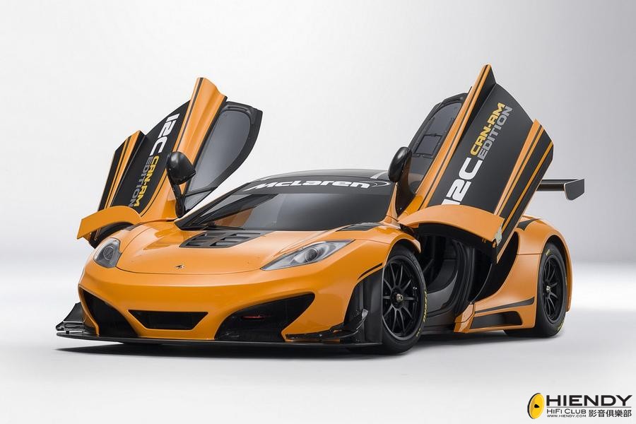 mclaren-mp4-12c-can-am-22.jpg
